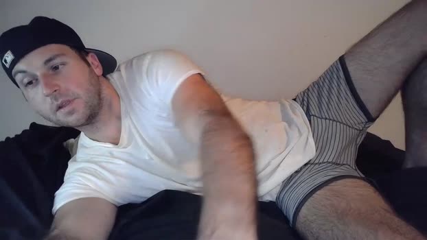 theetwohander 24-10-2025 video jerking