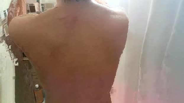 tommyuwu2