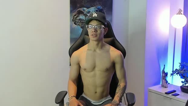 tony_petrov 24-10-2025 video Naked