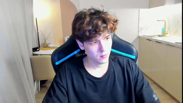 travisrivas
