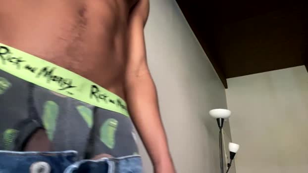 trillahung 24-10-2025 video fingers