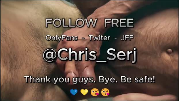 velevet_o 23-10-2025 video Pretty