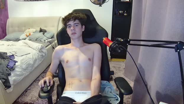 vinnie_06 23-10-2025 video toys