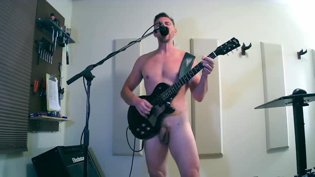 yes_2_that 24-10-2025 video Download