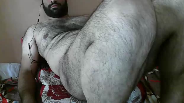 yxxtxxdentyk