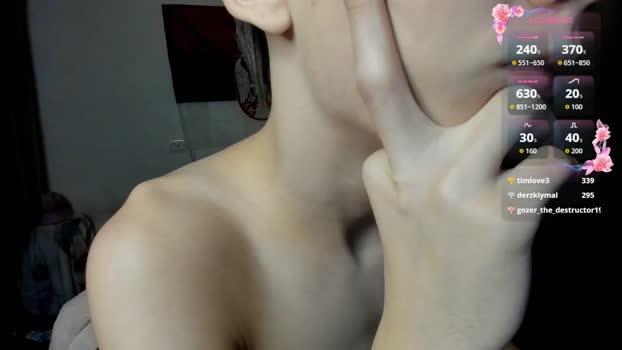 1vampirella_gs 24-10-2025 video Naked