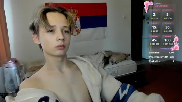 1vampirella_gs 25-10-2025 video jerkoff