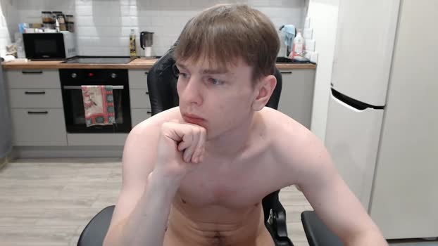 alex_gotcha 25-10-2025 video Ass