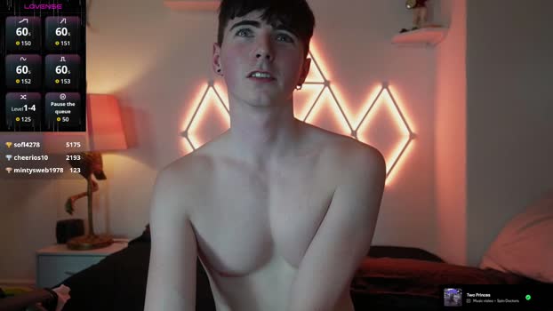 alfiegreenxxx 25-10-2025 video strip