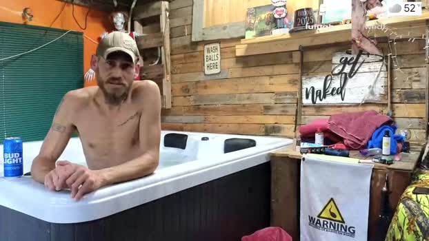 allan_arod 24-10-2025 video toys