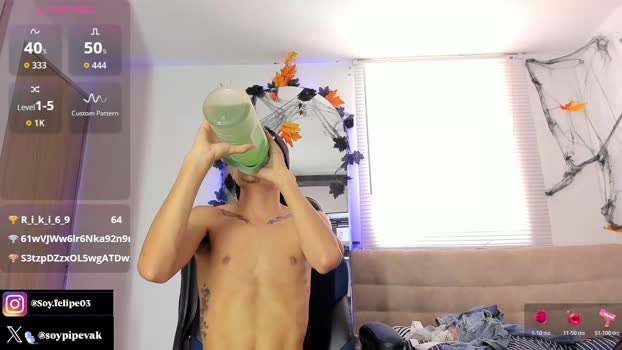 ander_bisex