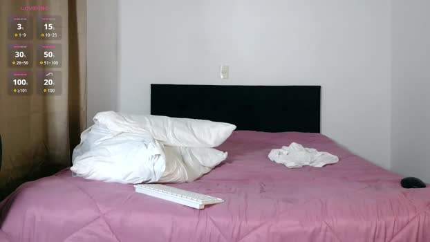 angel_boy01 25-10-2025 video fingering