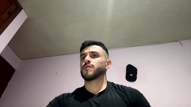 athlete_boy22 25-10-2025 video love