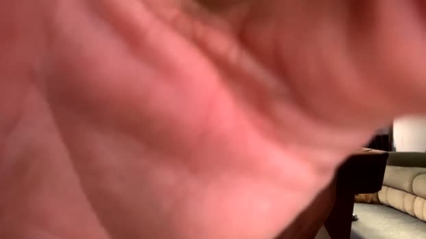 austinbick 25-10-2025 video spank