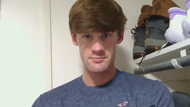 basicallyjustmee 25-10-2025 video love