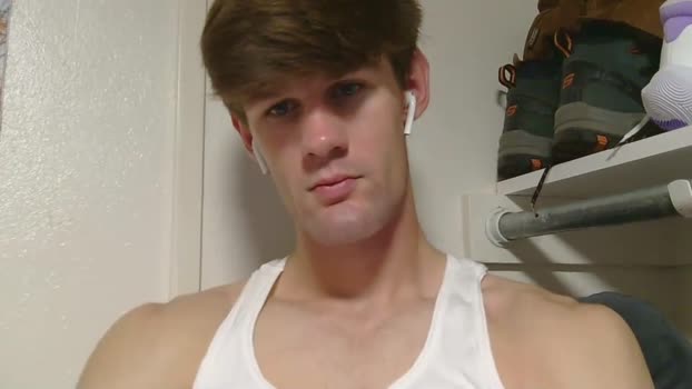 basicallyjustmee 25-10-2025 video fuckhard