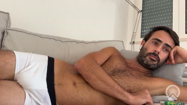 bigo699 25-10-2025 video fuckface