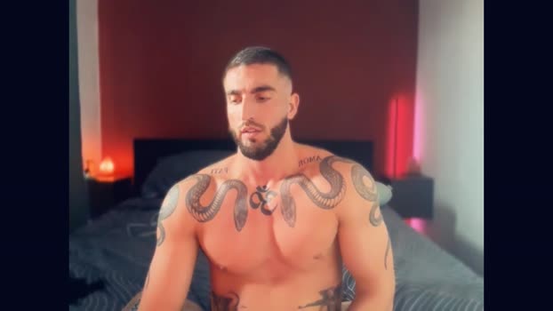 bigsnakeman1995 25-10-2025 video fuck