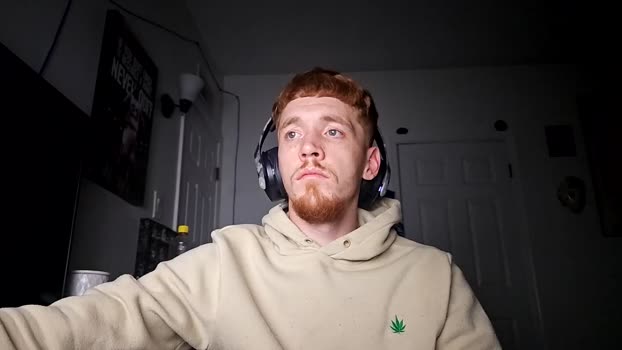 bigwhited2115 25-10-2025 video hardcock