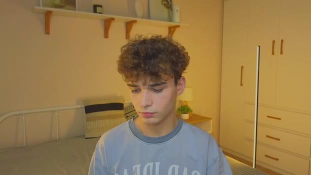 boicute 25-10-2025 video play