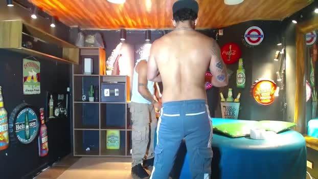 boranget 24-10-2025 video harddick