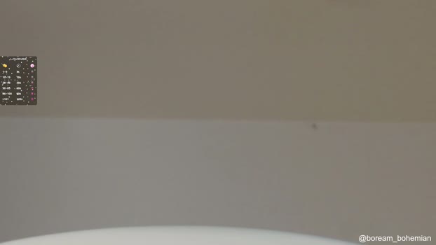 boream_ 24-10-2025 video jerkoff