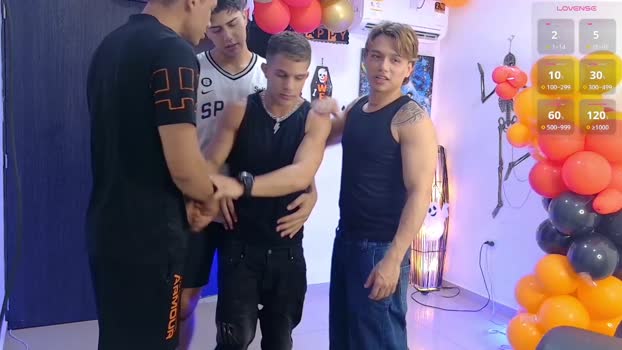 boysgang_sex 25-10-2025 video lick