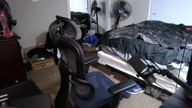 bubblebuttbdn 25-10-2025 video nude