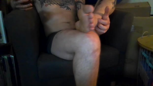 charlemagnesweatpants