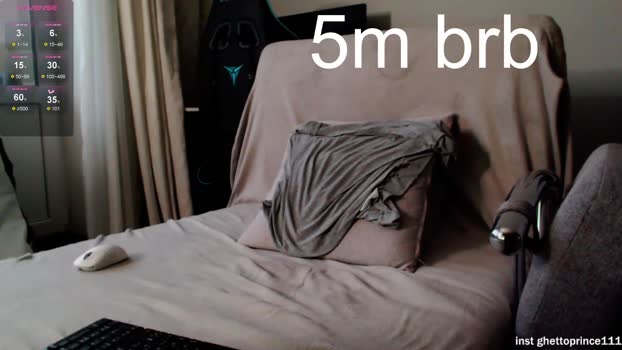 chris_boy37 25-10-2025 video fuckass