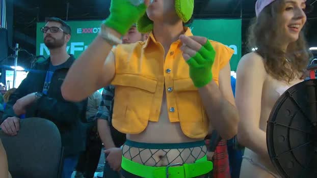 cokia_ 25-10-2025 video fingering