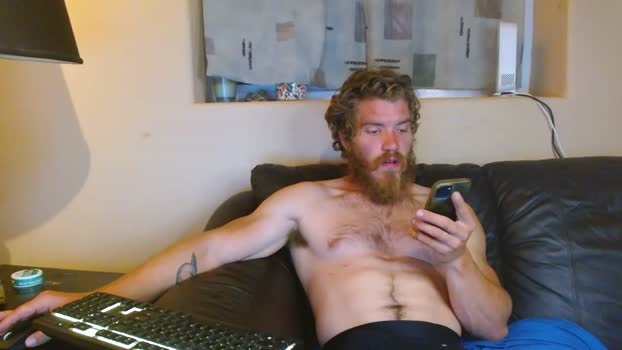 couplaloverz 25-10-2025 video love