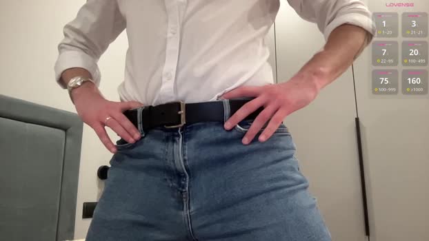 cute_skywalker 24-10-2025 video bigcock