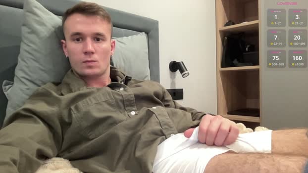 cute_skywalker 24-10-2025 video show