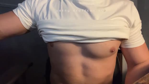 dakken2021 24-10-2025 video lovense