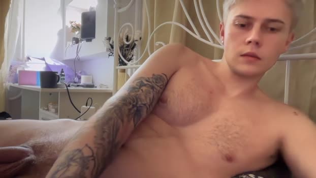 danny_love01 25-10-2025 video juicy