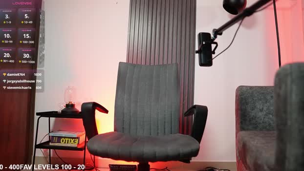 dante_gold 25-10-2025 video fuckass