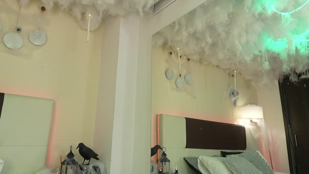 danteestone 25-10-2025 video deep