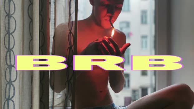 davey_ebash 24-10-2025 video bj-dildo