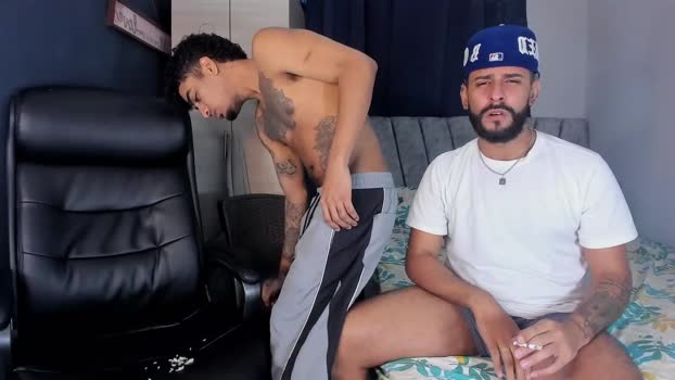 dcollins_ 25-10-2025 video Show