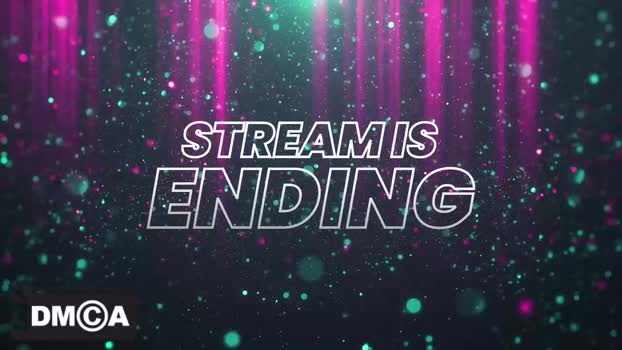 doodleman2077 25-10-2025 video skinny