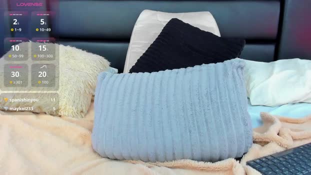 duolust 24-10-2025 video hardcock