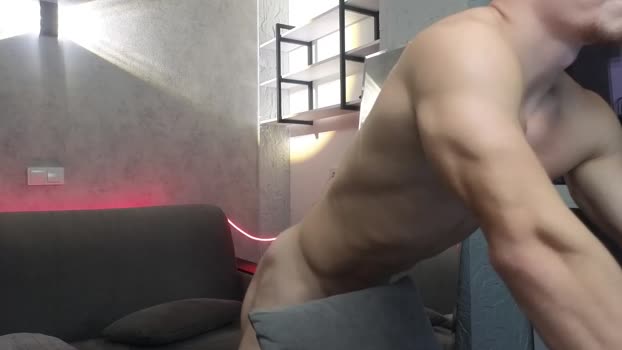 elliot_muscle04 24-10-2025 video oral