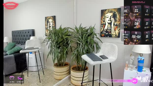 emilio_brandon 24-10-2025 video big