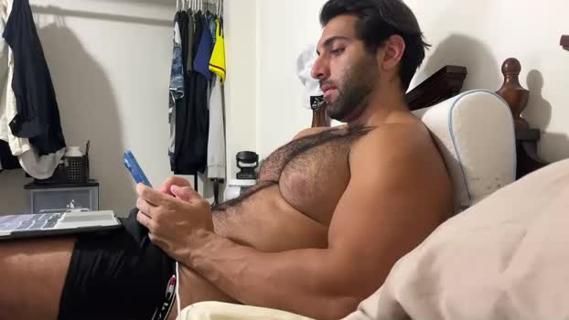 fitcurvyman4fun_69 25-10-2025 video skinny