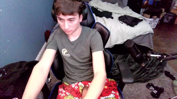 flakytuber 24-10-2025 video handsome