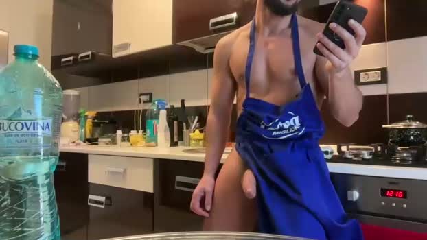 gitanoboy4 25-10-2025 video sexykitty