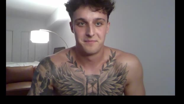 henrydesanti 25-10-2025 video sexy