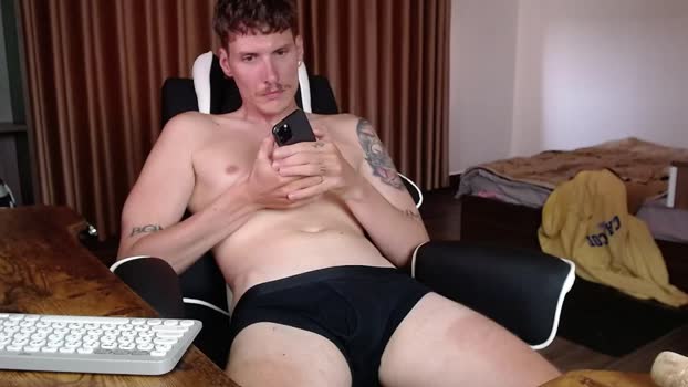 hercules__ 25-10-2025 video Recorded