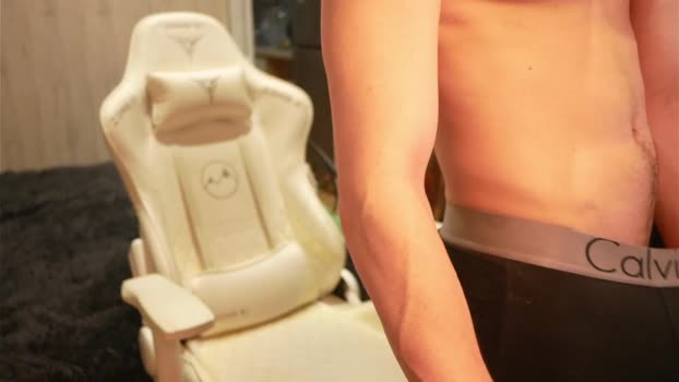 holiday_boys 24-10-2025 video hard